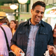 If a movie has Bobby Cannavale, can it really be that bad?
